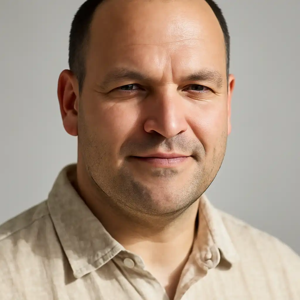 Diego Herrera